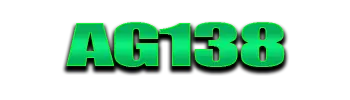 Logo AG138