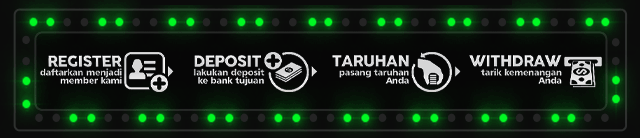 AG138 Jackpot