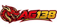 AG138 ✰ Fantasi Digital Game Online Dalam Grafis Yang Lebih Memukau